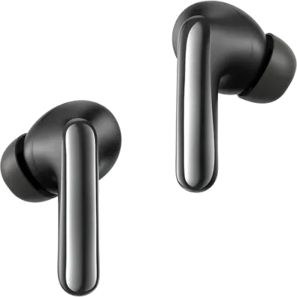 QCY MeloBuds N60 True Wireless Earbuds