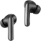 QCY MeloBuds N60 True Wireless Earbuds