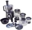 Bajaj Food Art 1000 W Food Processor