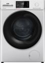 IFB SENATOR SXN 8014 8 kg Fully Automatic Front Load Washing Machine