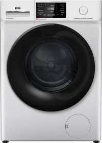 IFB SENATOR SXN 8014 8 kg Fully Automatic Front Load Washing Machine