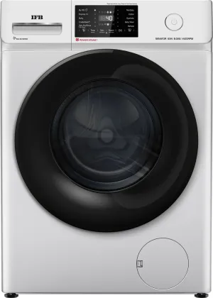IFB SENATOR SXN 8014 8 kg Fully Automatic Front Load Washing Machine