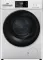 IFB SENATOR SXN 8014 8 kg Fully Automatic Front Load Washing Machine