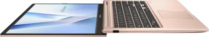 Asus Vivobook 15 F1504VAP-AB56-PK Laptop (Intel Core 5 120U/ 16GB/ 512GB SSD/ Win 11)