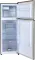 Lloyd GLFF292AMSC1GC 260 L 2 Star Double Door Refrigerator