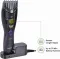 Panasonic ER-GB37 Trimmer