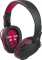 JLab JBuddies Pro Wireless Headphones