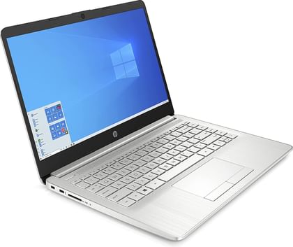 HP 15s-er1007AU Laptop (AMD Ryzen 7/ 8GB/ 512GB SSD/ Win10)