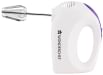 Wonderchef Acura Plus 200 Watts Hand Mixer
