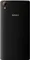 Intex Aqua Y2 Ultra