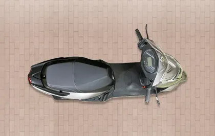 Birla e-bike Spark