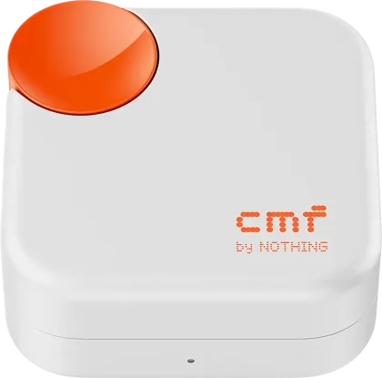 CMF Buds Neo