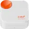 CMF Buds Neo