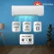 Daikin ATKM50UV16VA 1.5 Ton 5 Star 2024 Inverter Split AC