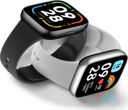 Xiaomi Redmi Watch 3 Active