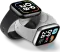 Xiaomi Redmi Watch 3 Active