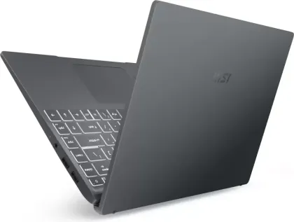 MSI Modern 14 B10MW-659IN Laptop (10th Gen Core i7/ 8GB/ 512GB SSD/ Win10 Home)