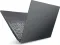 MSI Modern 14 B10MW-659IN Laptop (10th Gen Core i7/ 8GB/ 512GB SSD/ Win10 Home)