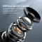 ModishOmbre H15 True Wireless Earbuds