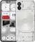 Nothing Phone 2 (12GB RAM + 512GB)