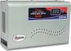 Microtek EM5090 AC Stabilizer