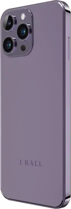 iKall S3