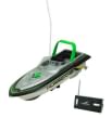 HappyCow 777-218 Mini RC Boat