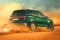 Hyundai Alcazar Signature 6Str DT Matte DCT