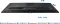 Samsung ViewFinity S60A LS32A600NWNXGO 32 inch Quad HD Monitor
