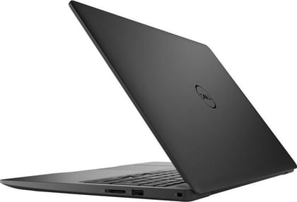 Dell Inspiron 5570 Laptop (8th Gen Ci5/ 8GB/ 1TB/ Win10/ 2GB Graph)