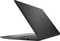 Dell Inspiron 5570 Laptop (8th Gen Ci5/ 8GB/ 1TB/ Win10/ 2GB Graph)