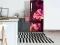 Whirlpool 215 IMPRO PRM 3S Wine Silk-Y 192 L 3 Star Single Door Refrigerator