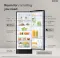 IFB IFBDC-232EYBPED 206 L 5 Star Single Door Refrigerator