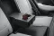 Hyundai Venue S(O) Plus Adventure