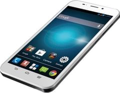 ZTE Grand X2 vs Vivo V50 Pro 5G