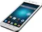 ZTE Grand X2