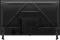 TCL S5400 32 inch Full HD Smart LED TV (32S5400)