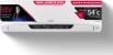 Hitachi RAS.E512PCDIB 1 Ton 5 Star 2026 Inverter Split AC