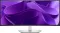 Dell Pro 34 Plus P3425WE 34 inch WQHD Monitor