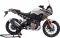 TVS Apache RTX 300