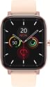 Inbase Urban Lyf Smartwatch