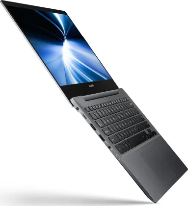 Asus ExpertBook P5 P5440FA-XS51 Laptop (8th Gen Core i5/ 8GB/ 256GB SSD/ Win10)