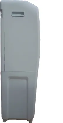 Onida Aura 35 L Air Cooler