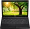 Asus X54C-SX365D Laptop (2nd Gen PDC/ 2GB/ 500GB/ DOS)