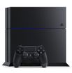 Sony PlayStation 4 (PS4) 500GB Gaming Console