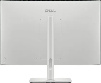 Dell S3225QC 32 inch Ultra HD 4K QD-OLED Monitor