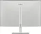 Dell S3225QC 32 inch Ultra HD 4K QD-OLED Monitor