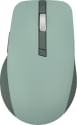 Asus SmartO MD200 Silent Plus Wireless Mouse