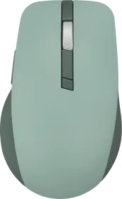 Asus SmartO MD200 Silent Plus Wireless Mouse