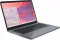 Lenovo 14e Chromebook Gen 3 82W6003DUS Laptop (Intel N100/ 8GB/ 64GB eMMC/ Chrome OS)